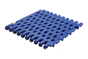 Movet Hygiene Komponenten Hygiene-Füße